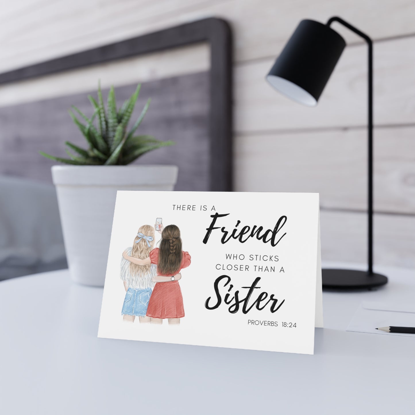 Greeting Cards