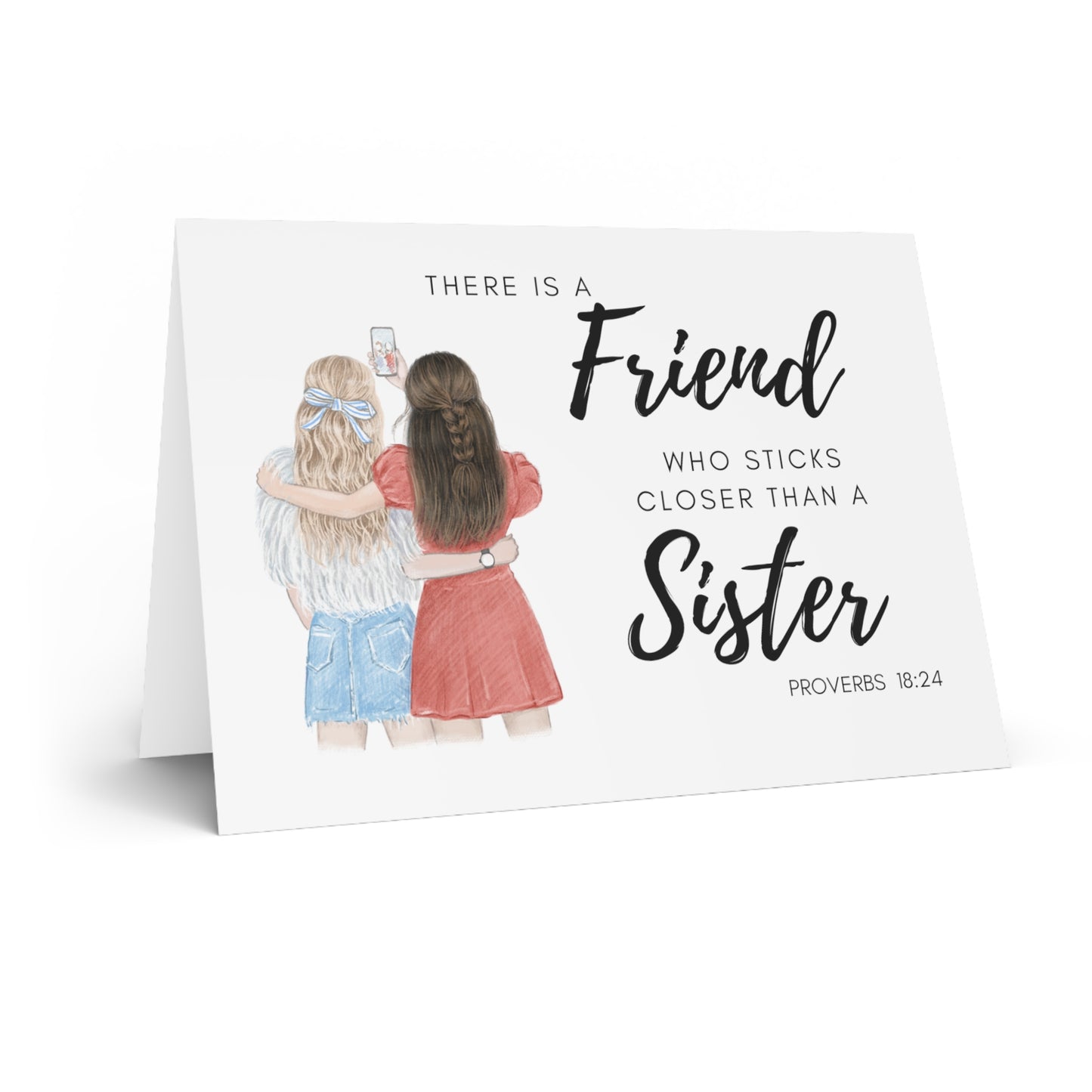 Greeting Cards