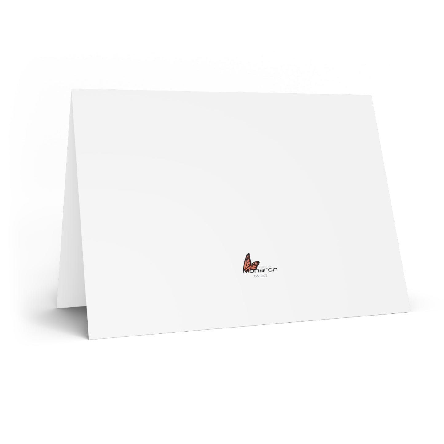 Greeting Cards