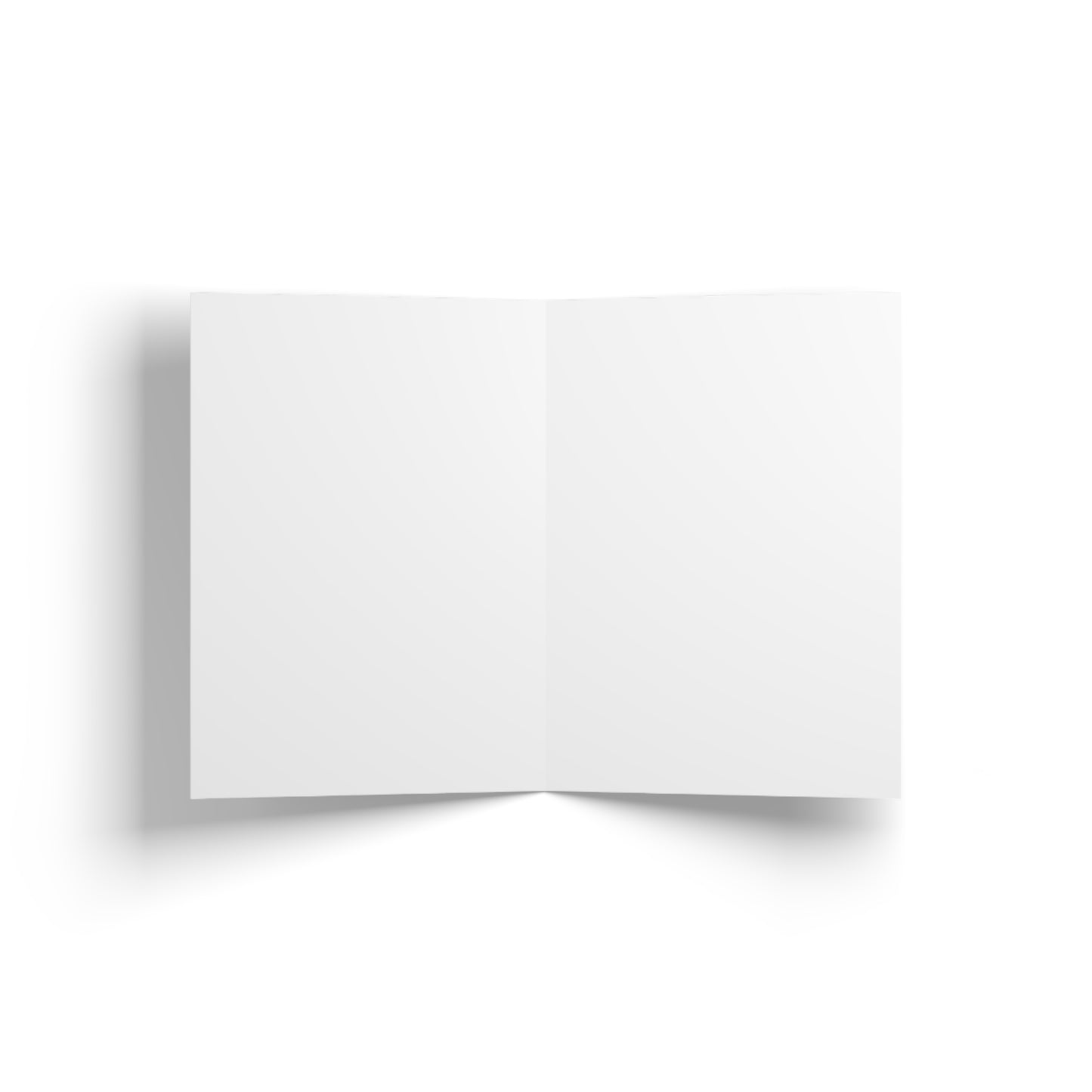 Greeting Cards