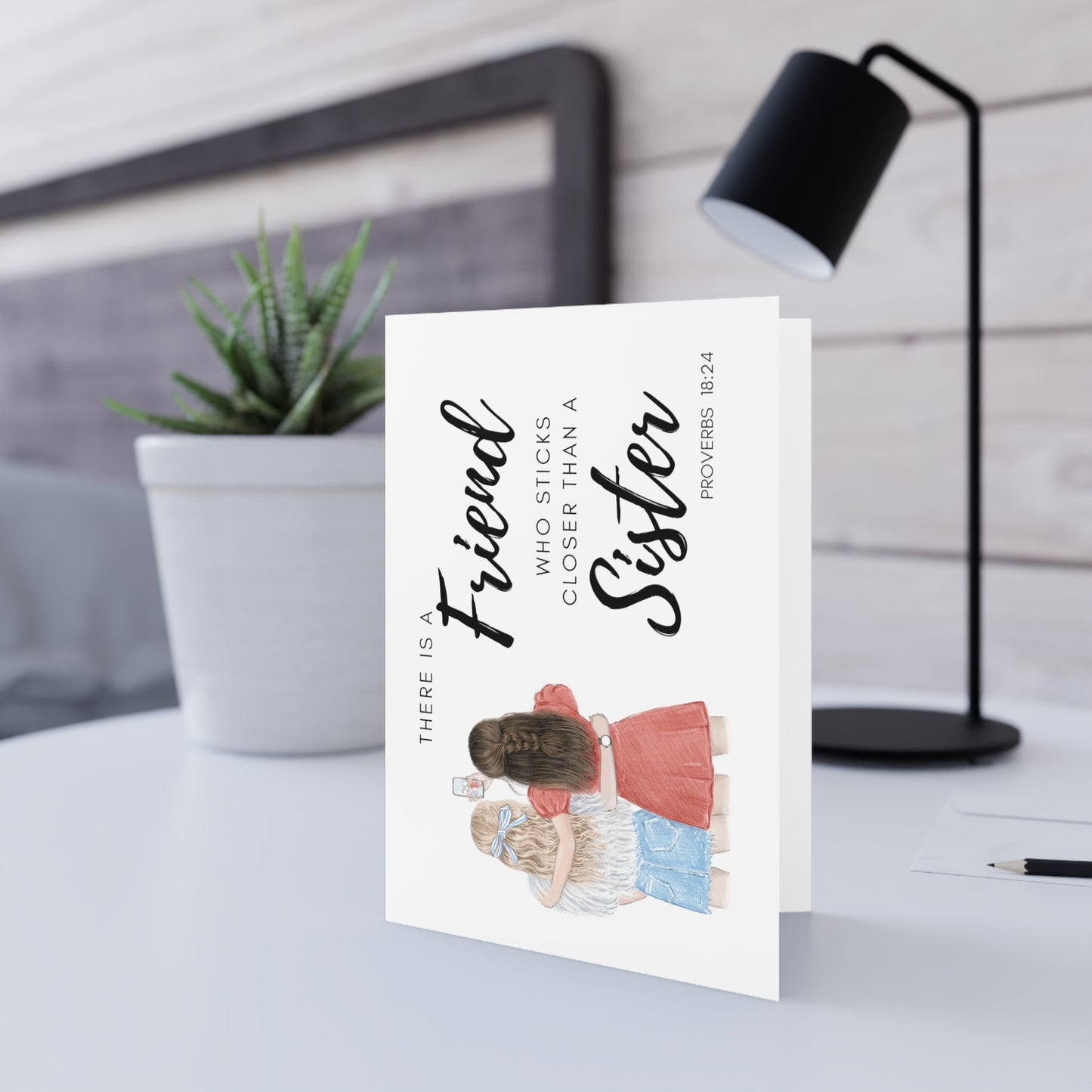 Greeting Cards