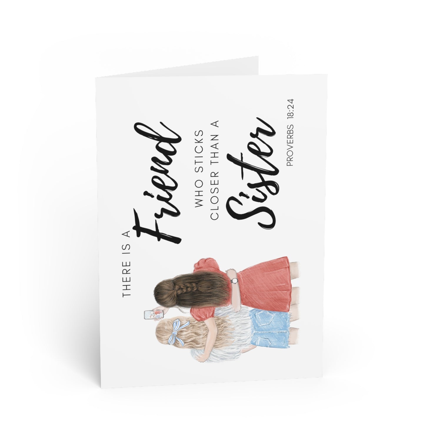 Greeting Cards