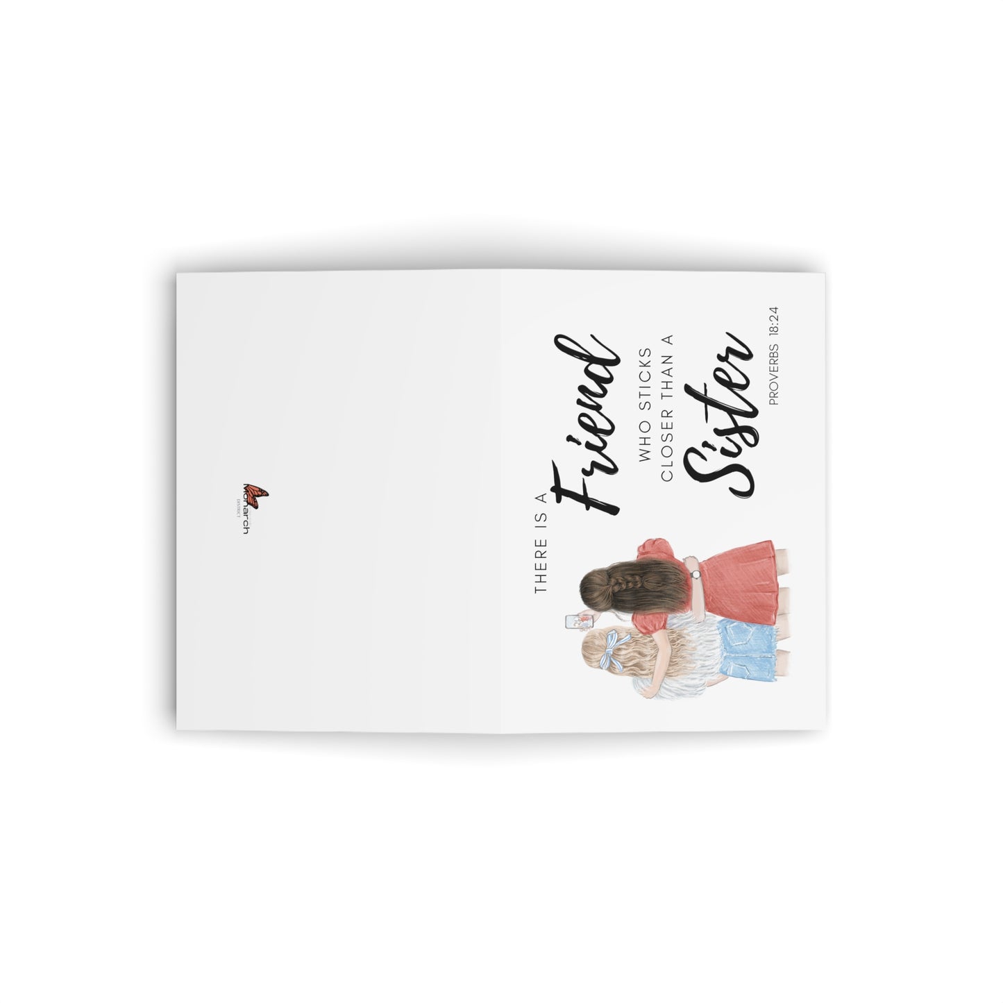 Greeting Cards