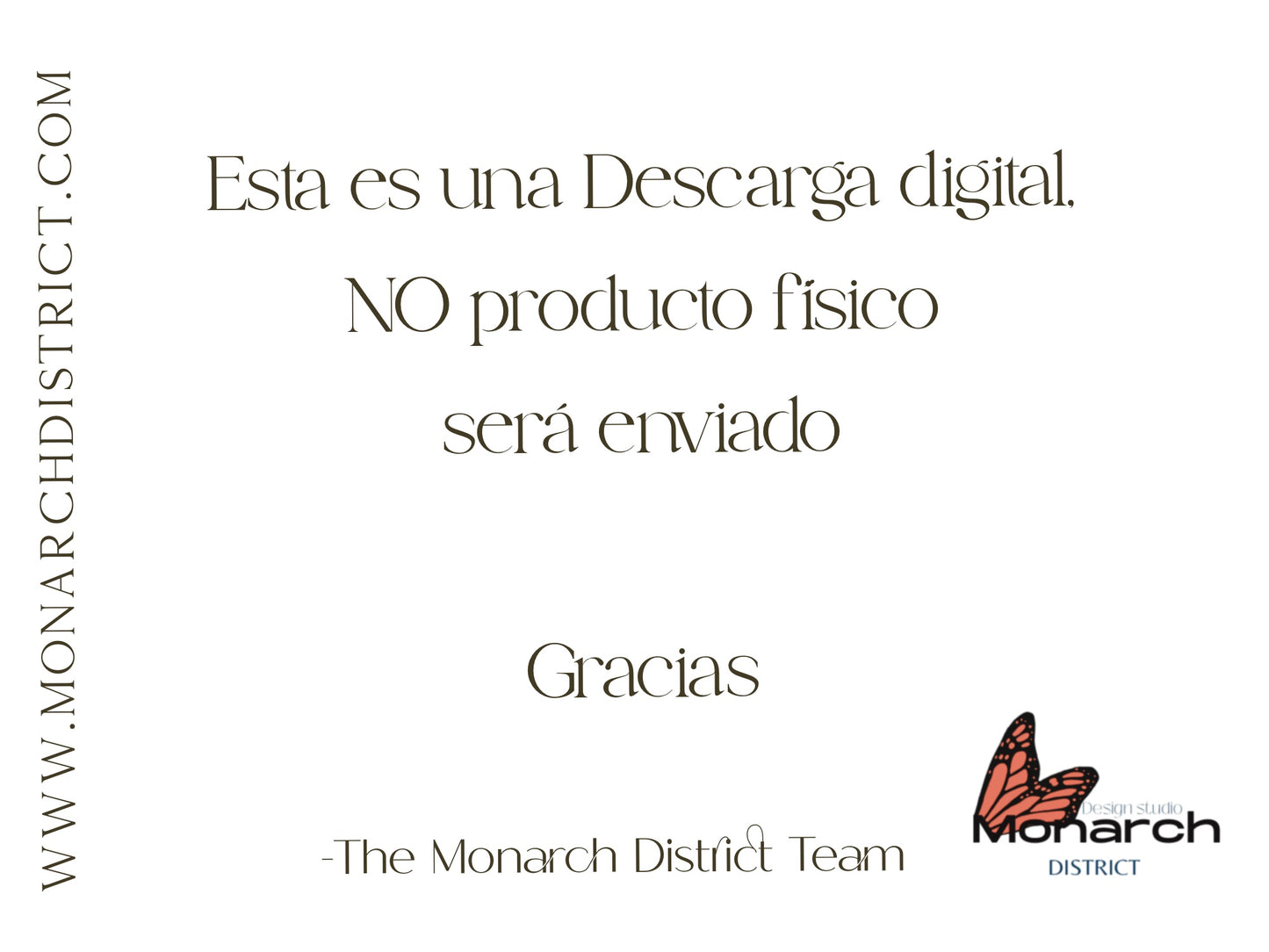 ESPAÑOL |  DIGITAL Guía de Estudio para la Conmemoración 2025 JW Niños  3-6 años.