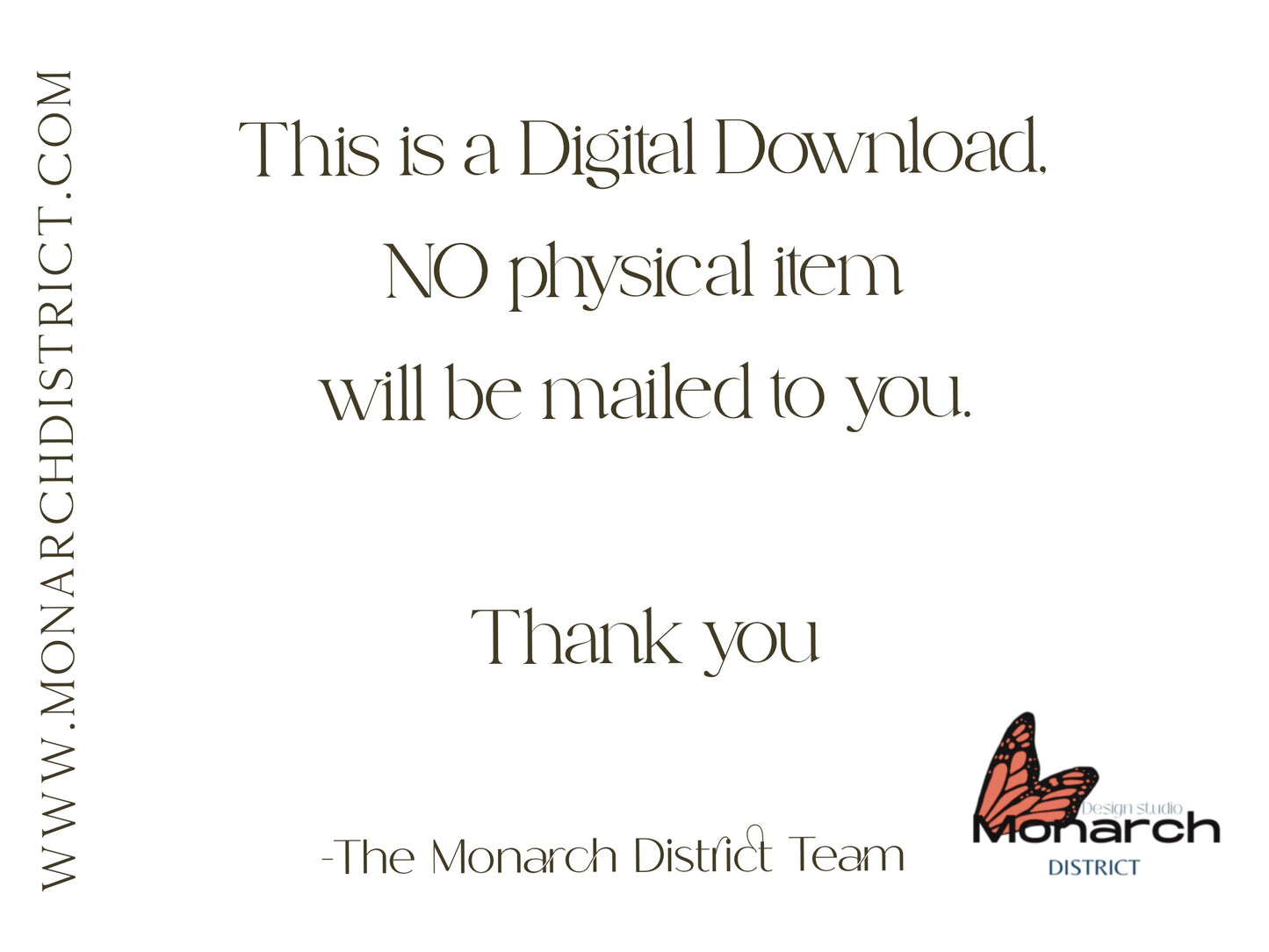 ENGLISH | DIGITAL Memorial Notes 2025, Note taking stationary for the whole family.