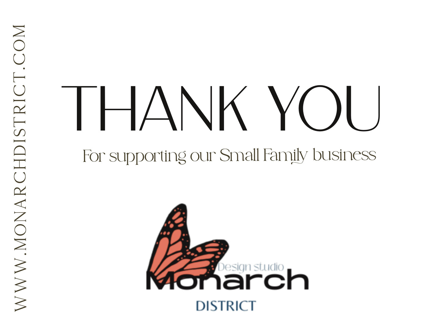 DIGITAL  | ENGLISH  youth  Activity book for the Convention “PURE WORSHIP” 2025.  for kids 7-12 years old Tweens