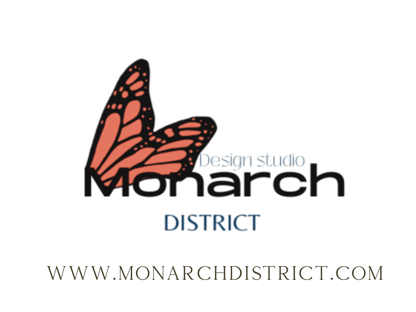 DIGITAL |  Badge / Lapel for the Memorial of Jesus’ Death 2024. Printable