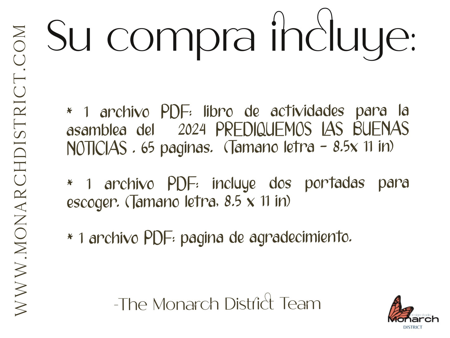 DIGITAL ESPAÑOL, libro de actividades para niños 3-6 años  Asamblea 2024  “PREDIQUEMOS LAS BUENAS NOTICIAS” Jw convention