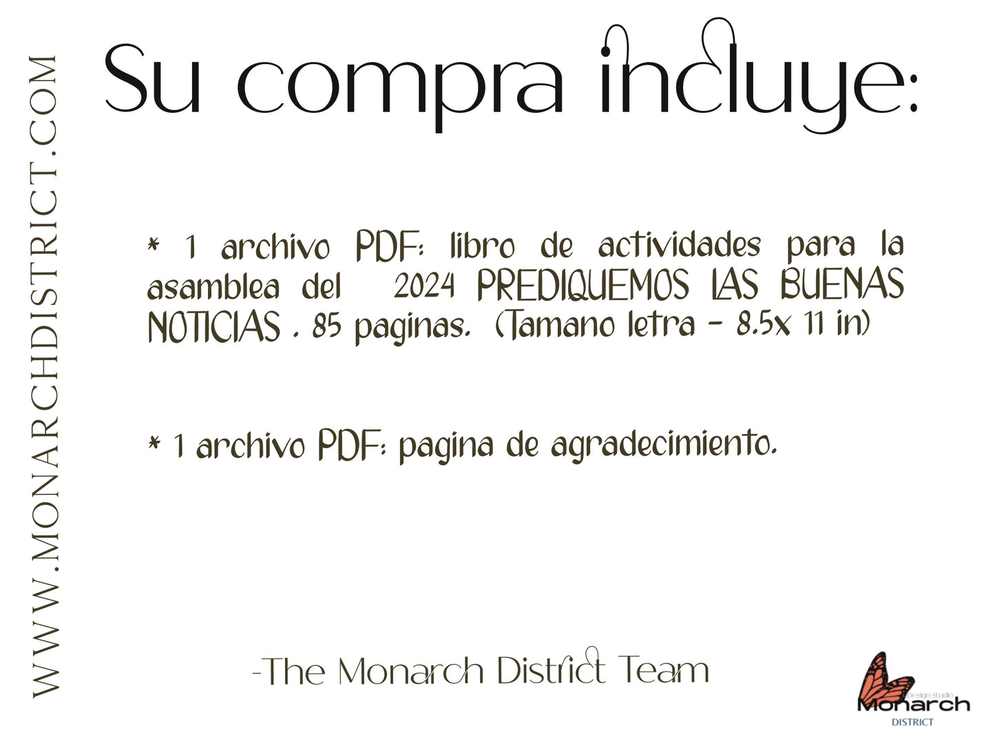 DIGITAL ESPAÑOL, libro de actividades para 7-12 años Asamblea 2024  “PREDIQUEMOS LAS BUENAS NOTICIAS” pre-adolescentes Tweens Jw convention